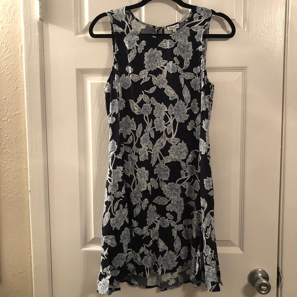 Splendid dress